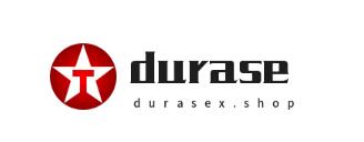 durasex